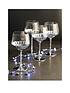 waterside-platinumnbspart-deco-wine-glasses-ndash-set-of-4front