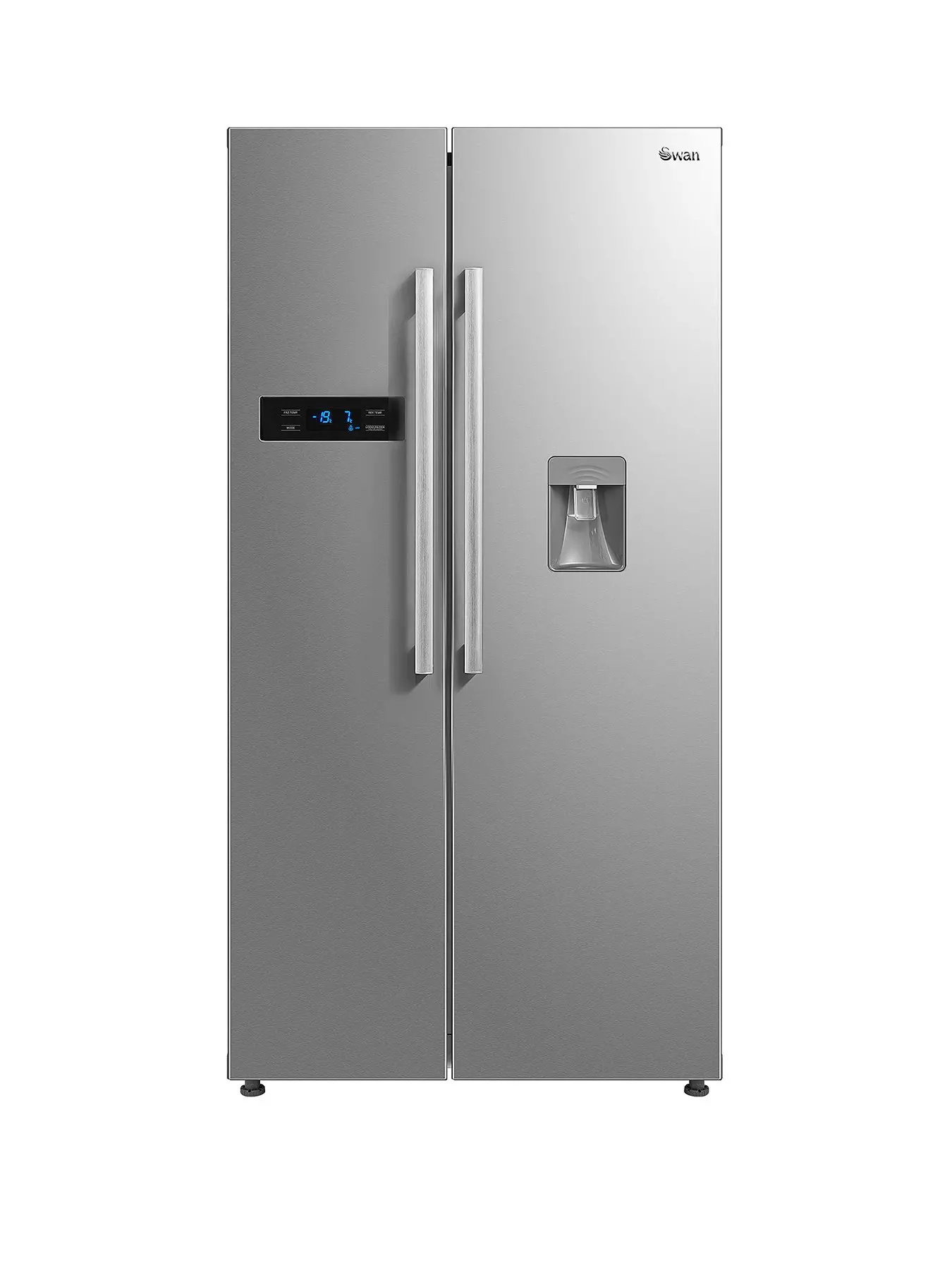 Fridge Freezers Www Littlewoods Com