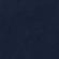 NAVY/WHITE