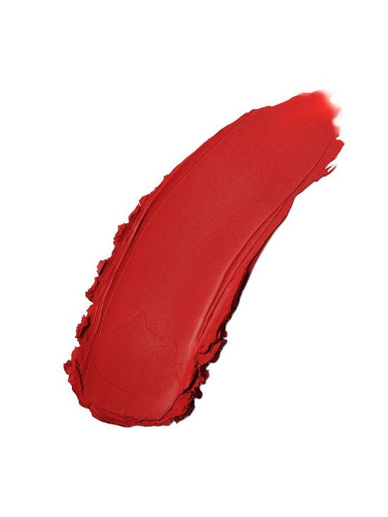 stillFront image of illamasqua-ultramatter-lipstick