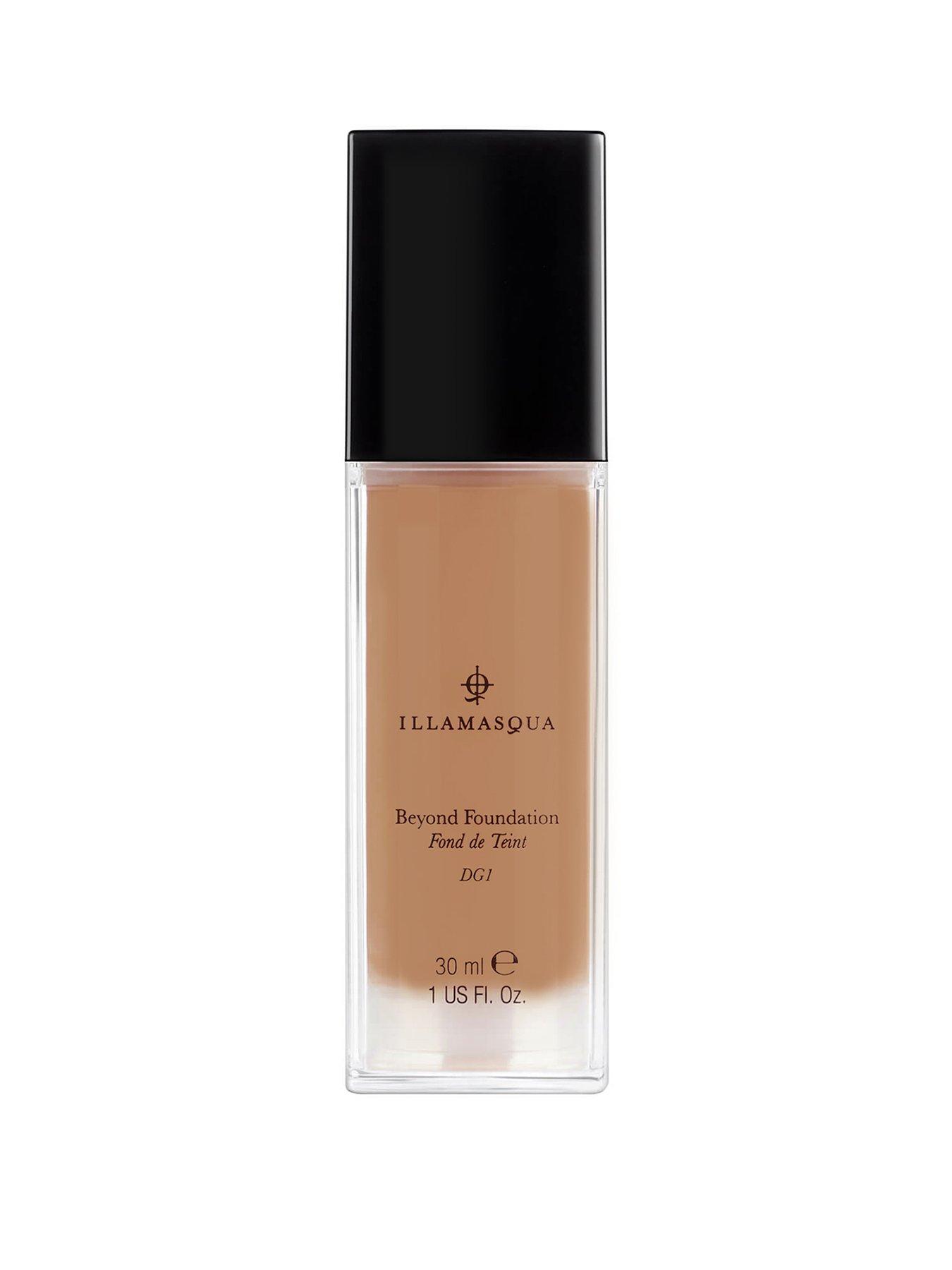 MAYBELLINE Fit Me Matte Poreless Foundation