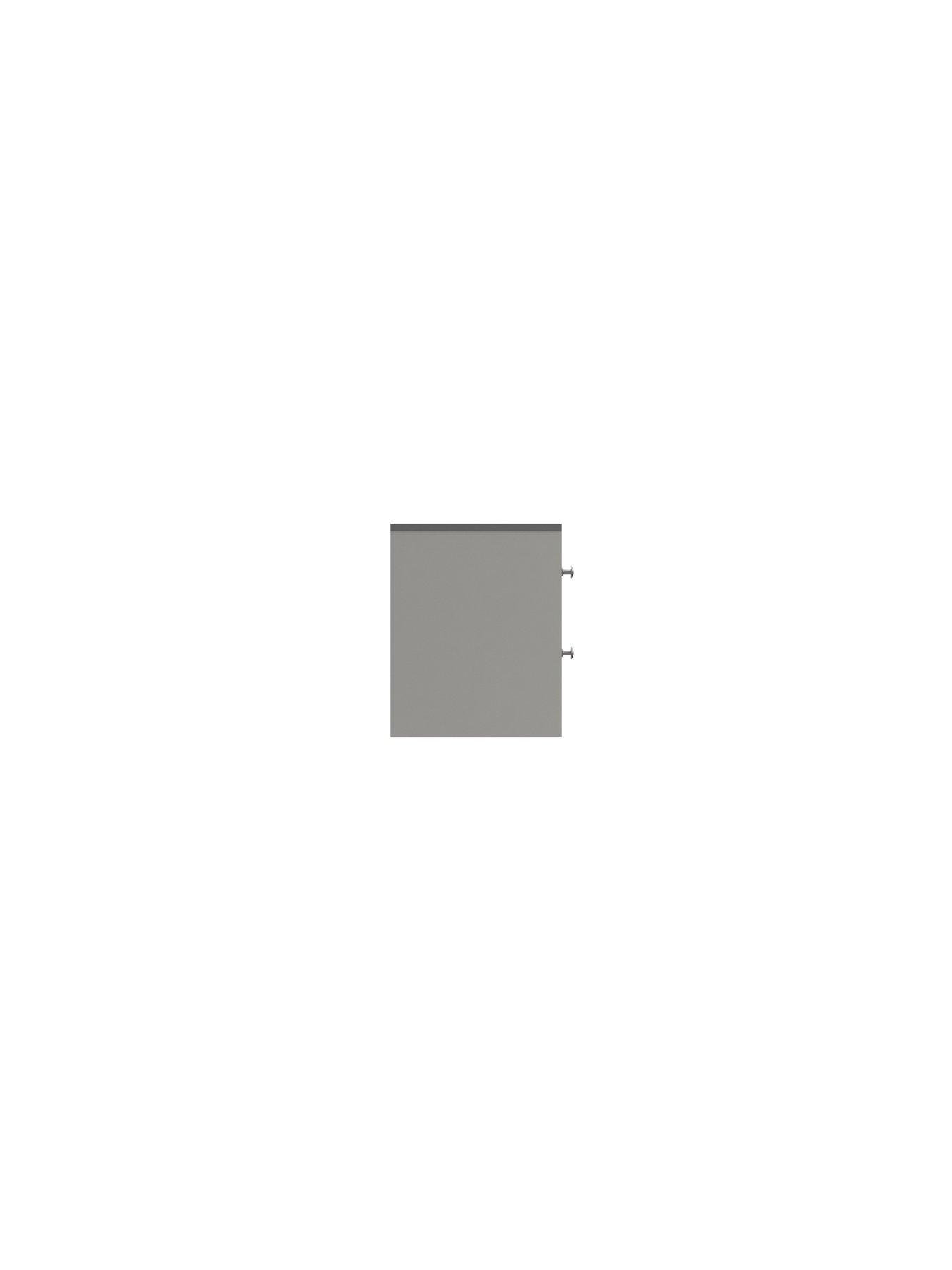  image of one-call-alderleynbspready-assembled-tv-unit-greynbsp--fits-up-to-50-inch-tv