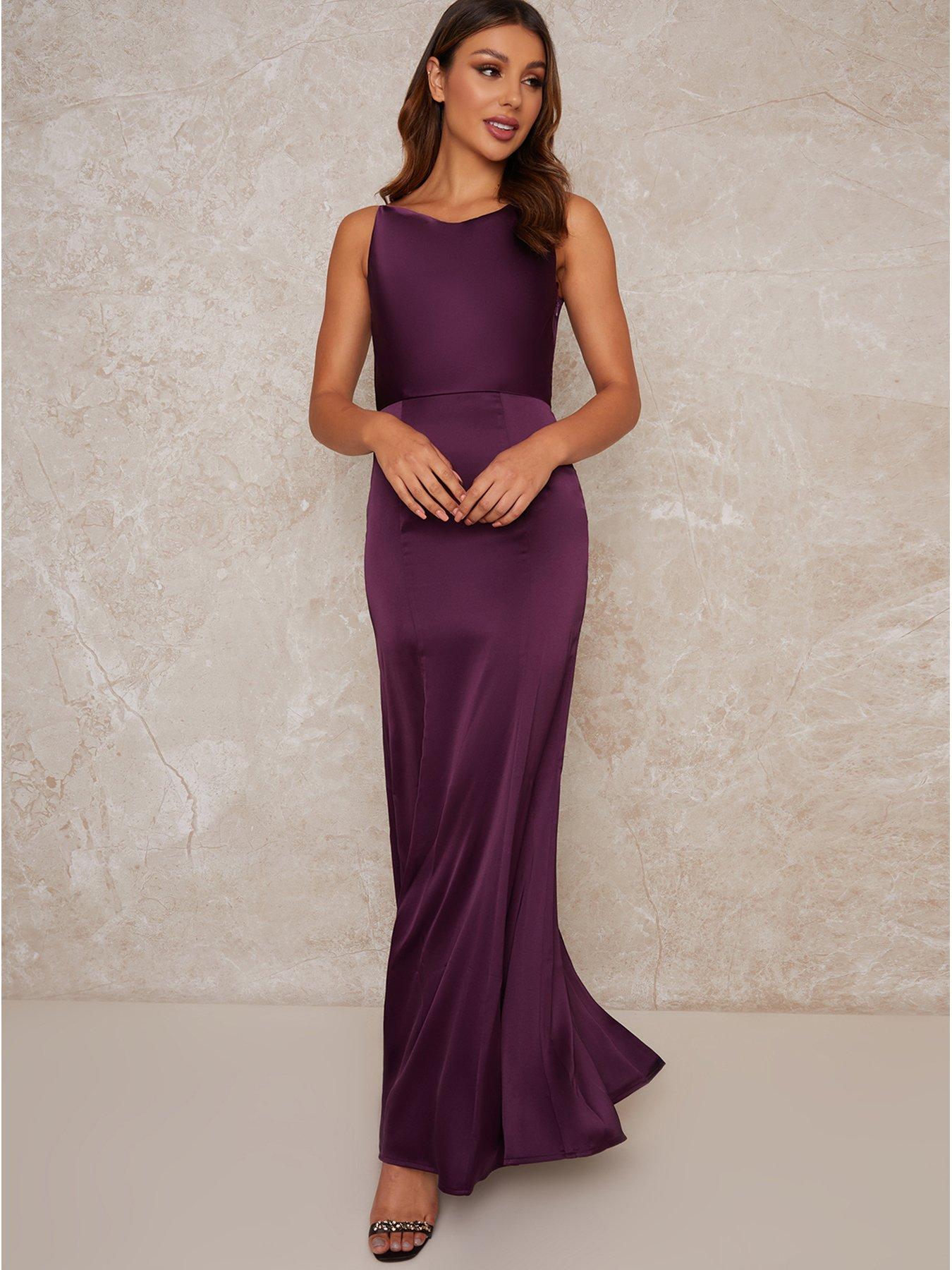 littlewoods maxi dress