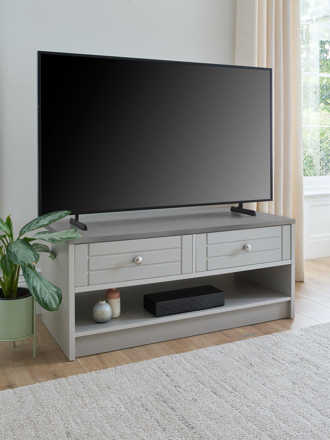 one-call-alderley-ready-assembled-coffee-table-grey