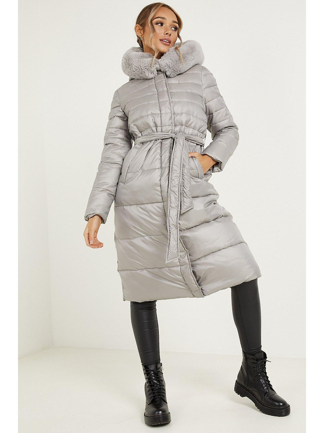 koutons jackets