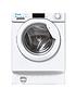  image of candy-cbd-485d1e-8kg-wash-5kg-dry-washer-dryer--nbspwhite