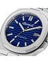  image of ingersoll-the-catalina-blue-date-automatic-dial-stainless-steel-bracelet-watch