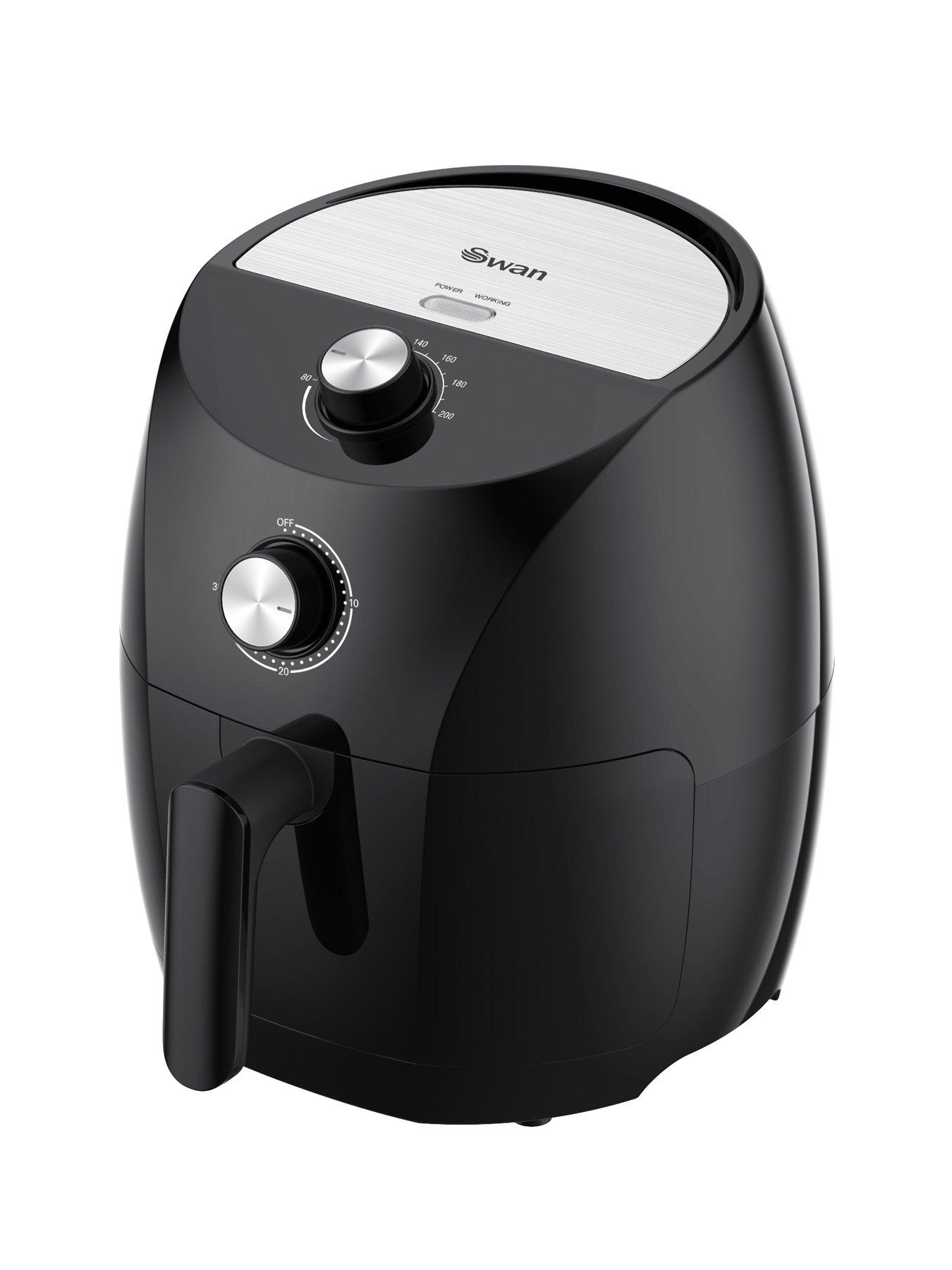 stillFront image of swan-mechanical-35lnbspair-fryer