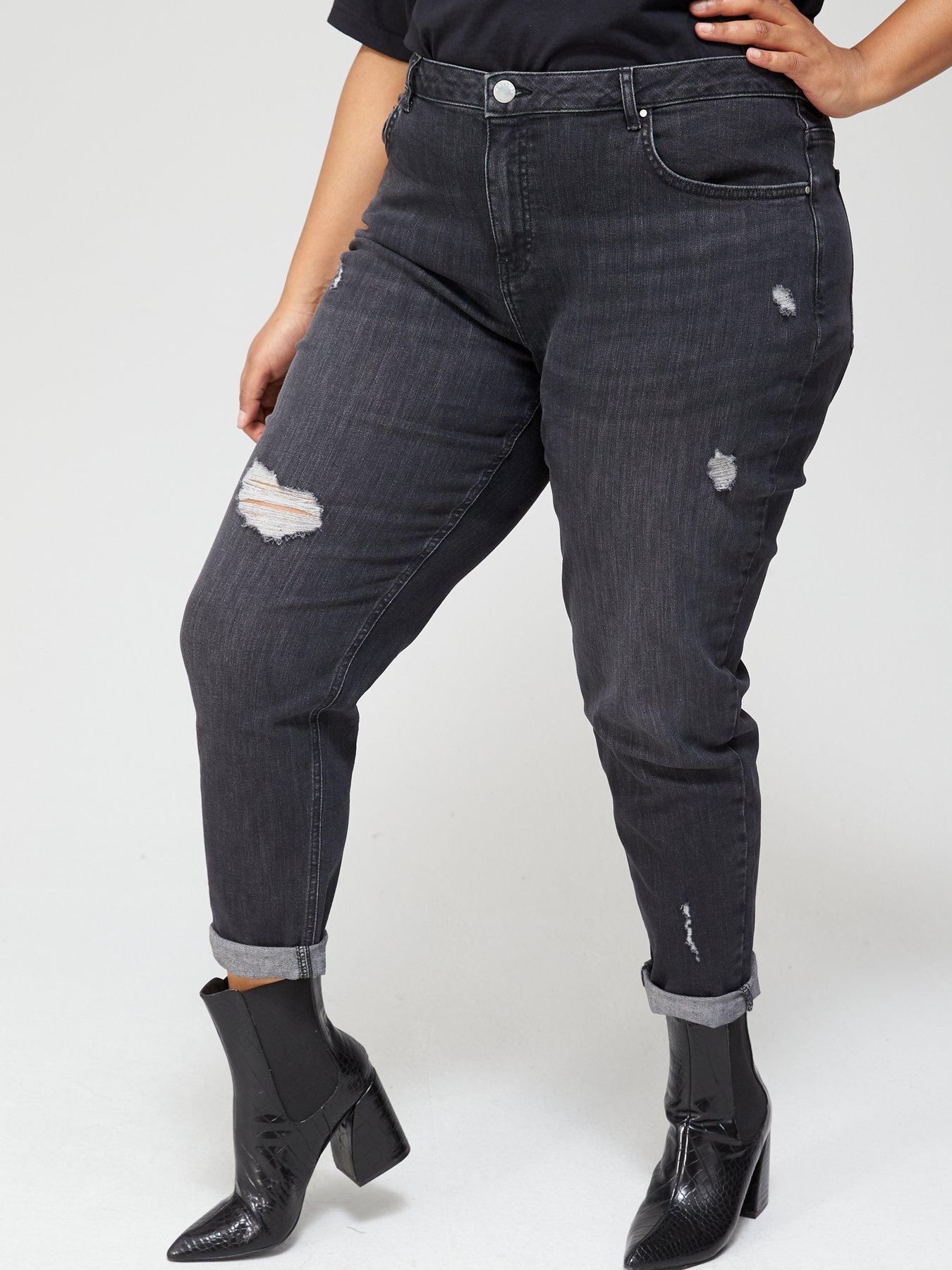 littlewoods ladies jeans