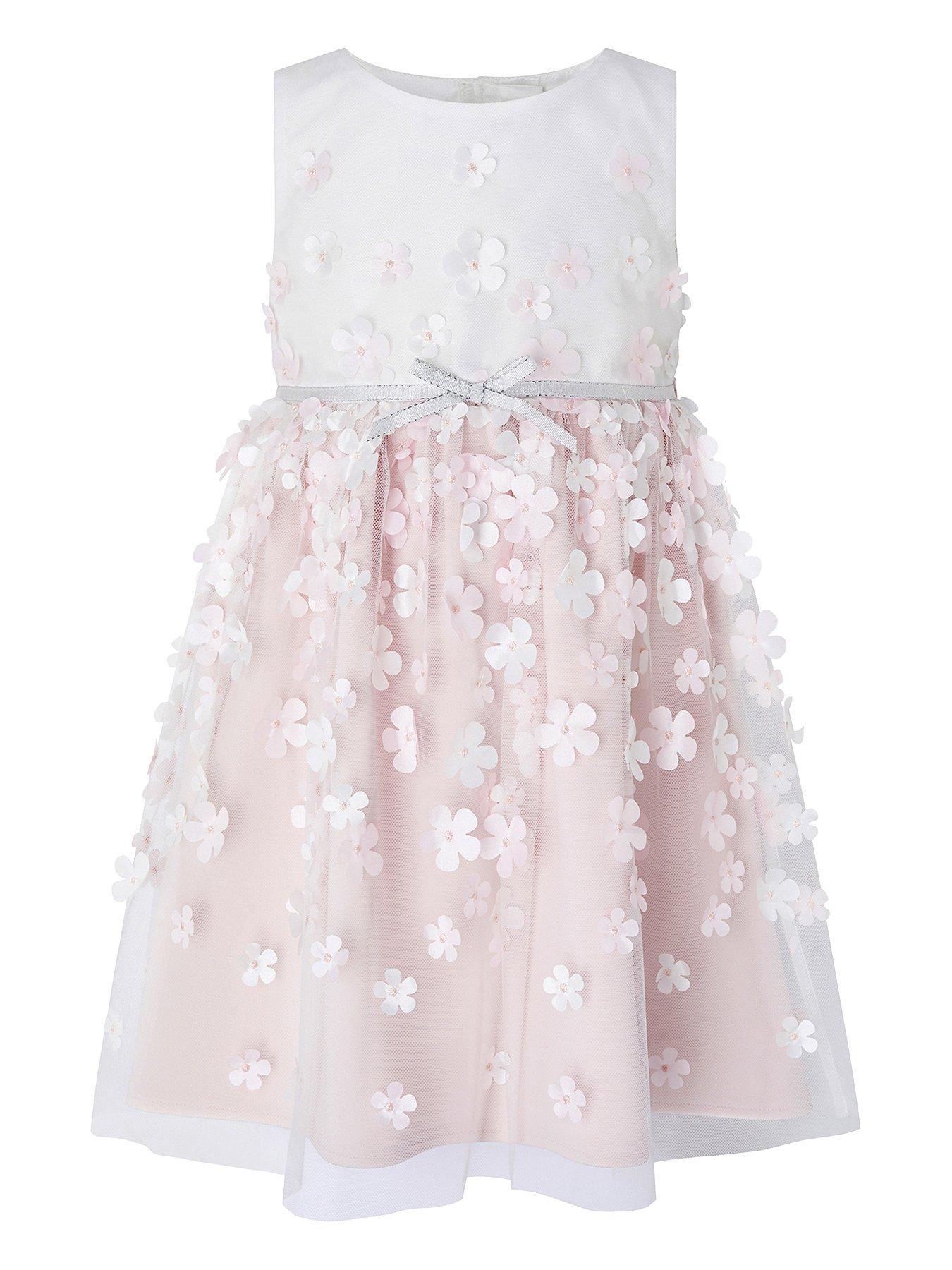 monsoon blossom dress