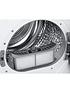  image of samsung-series-5-dv80ta020aeeu-optimaldrytrade-heat-pump-tumble-dryer-8kg-load-a-rated-white