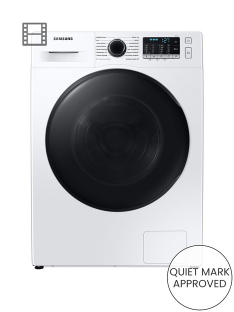 samsung-series-5-wd80ta046beeu-with-ecobubbletrade-85kg-washer-dryer-1400rpm-e-rated-white