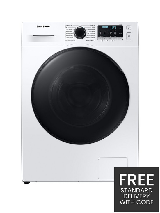 front image of samsung-series-5-wd80ta046beeu-with-ecobubbletrade-85kg-washer-dryer-1400rpm-e-rated-white