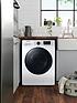  image of samsung-series-5-wd80ta046beeu-with-ecobubbletrade-85kg-washer-dryer-1400rpm-e-rated-white