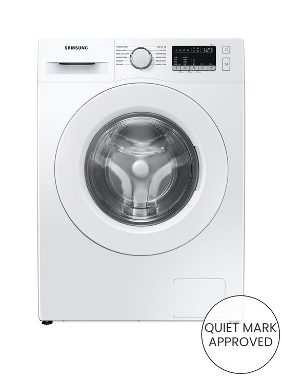 front image of samsung-series-4-ww80t4040eeeu-8kg-washing-machine-1400rpm-d-rated-white