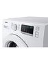  image of samsung-series-4-ww80t4040eeeu-8kg-washing-machine-1400rpm-d-rated-white