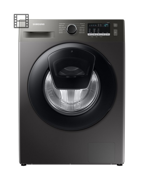 samsung-series-5-ww90t4540axeu-with-ecobubbletrade-9kg-washing-machine-1400rpm-d-rated-graphite
