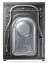  image of samsung-series-5-ww90t4540axeu-with-ecobubbletrade-9kg-washing-machine-1400rpm-d-rated-graphite