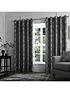 curtina-romolo-eyelet-curtains-90x72front