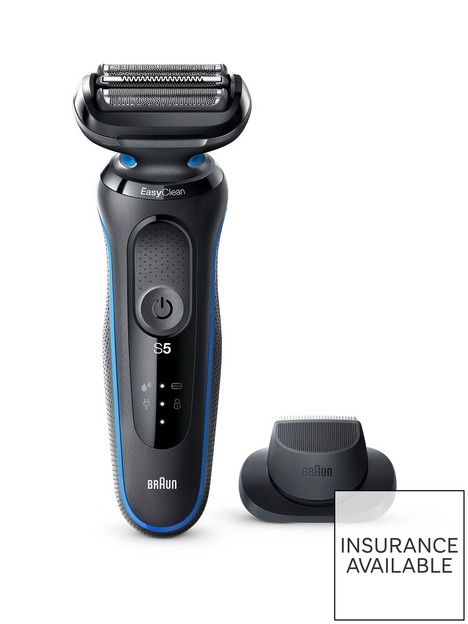 braun-series-5-50-b1200s-electric-shaver-for-men-with-precision-trimmer