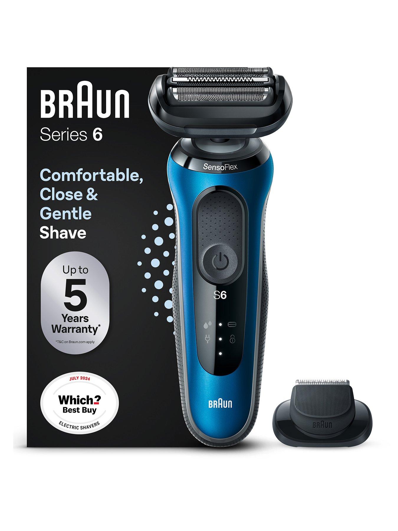 braun-series-6-60-b1200s-electric-shaver-for-men-with-precision-trimmer-wet-amp-dry