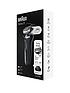  image of braun-series-7-70-n1200s-electric-shaver-for-men-with-precision-trimmer