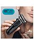 image of braun-series-7-70-n1200s-electric-shaver-for-men-with-precision-trimmer