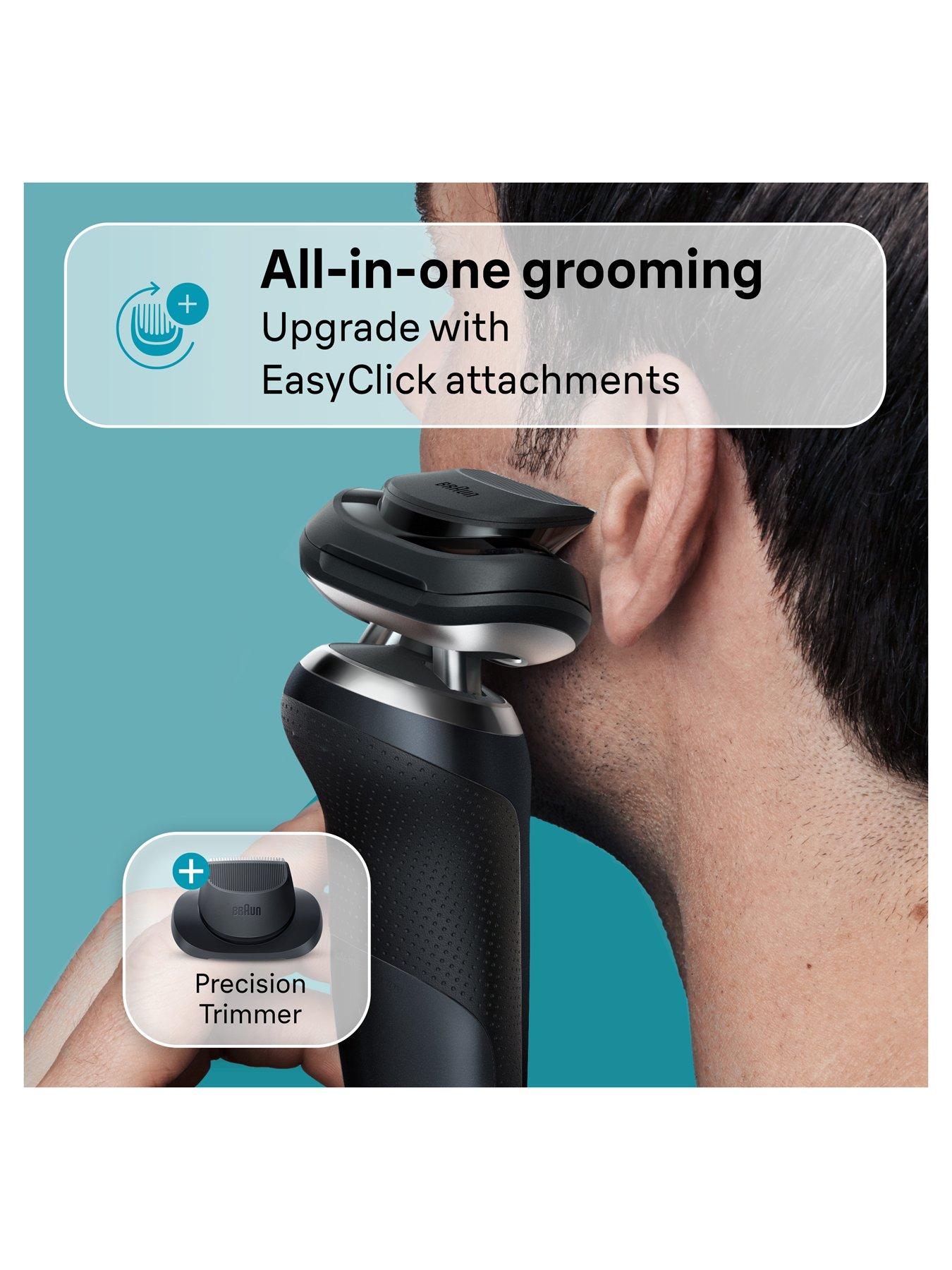  image of braun-series-7-70-n1200s-electric-shaver-for-men-with-precision-trimmer