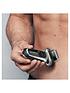  image of braun-easyclick-body-groomer-attachment-for-series-5-6-and-7-electric-shaver-new-generation