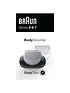  image of braun-easyclick-body-groomer-attachment-for-series-5-6-and-7-electric-shaver-new-generation