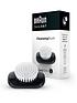  image of braun-easyclick-cleansing-brush-attachment-for-series-5-6-and-7-electric-shaver-new-generation
