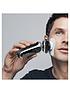  image of braun-easyclick-cleansing-brush-attachment-for-series-5-6-and-7-electric-shaver-new-generation