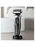  image of braun-charging-stand-for-series-5-6-and-7-electric-shaver-new-generation