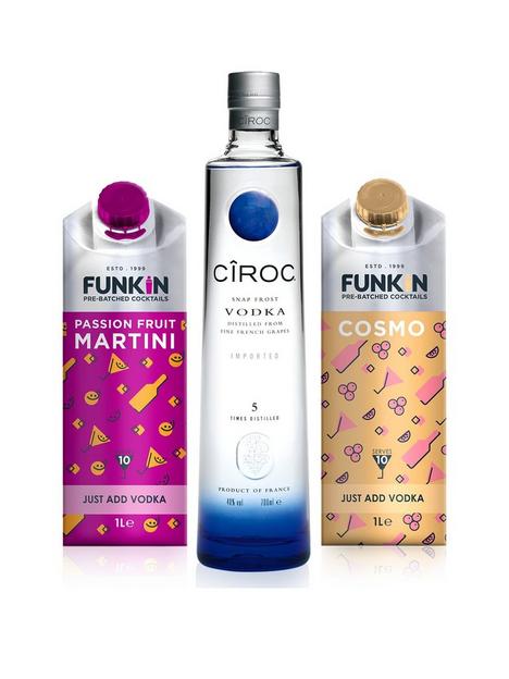 vodka-cocktail-party-pack