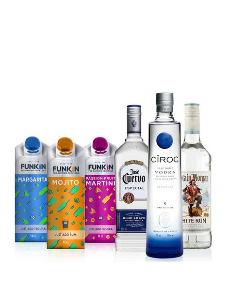 large-cocktail-party-pack