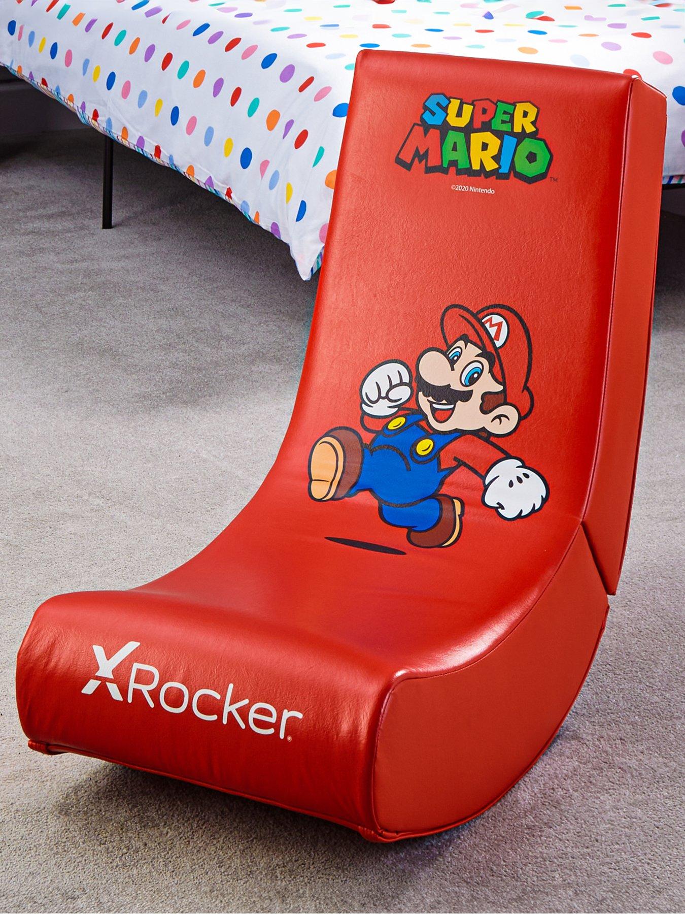 x-rocker-nintendo-licensed-super-mario-video-rocker-ndash-mario