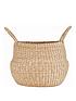  image of everyday-seagrass-basket