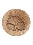  image of everyday-seagrass-basket