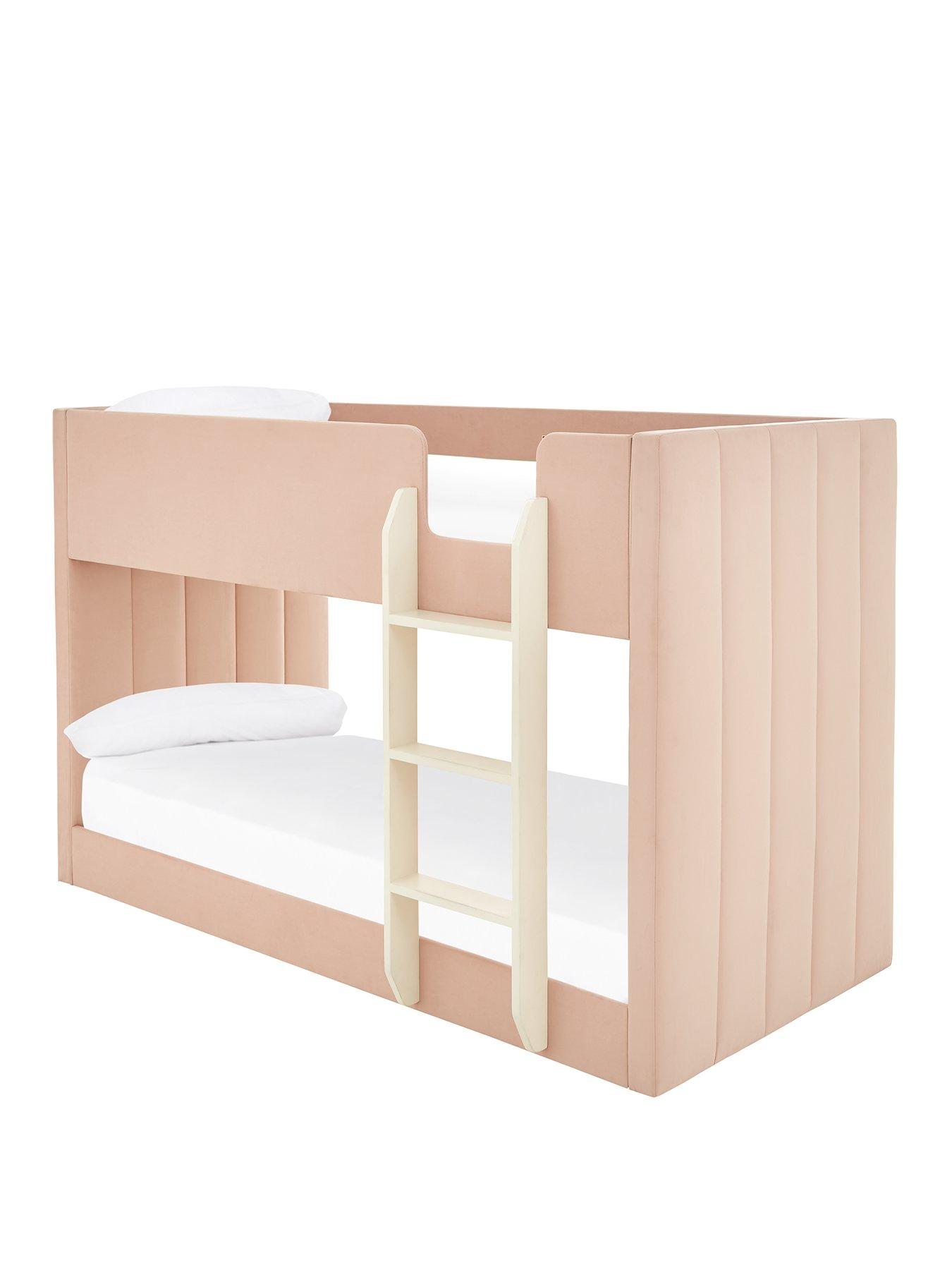 Littlewoods bunk clearance beds