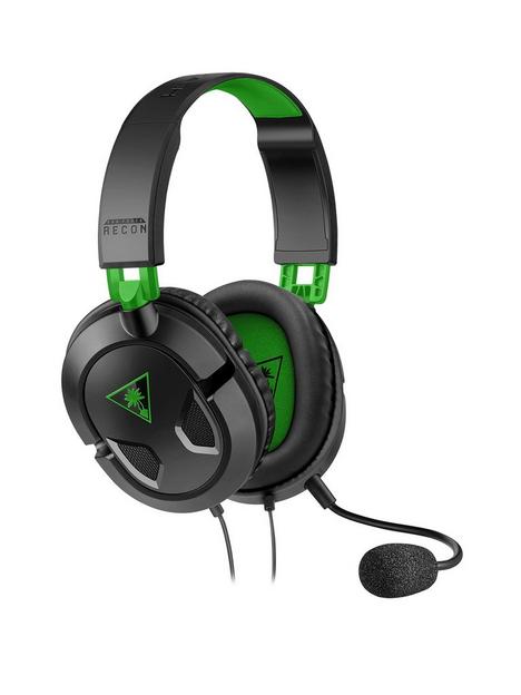 turtle-beach-recon-50x-gaming-headset-for-xbox-ps5-ps4-switch-pc