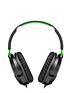  image of turtle-beach-recon-50x-gaming-headset-for-xbox-ps5-ps4-switch-pc