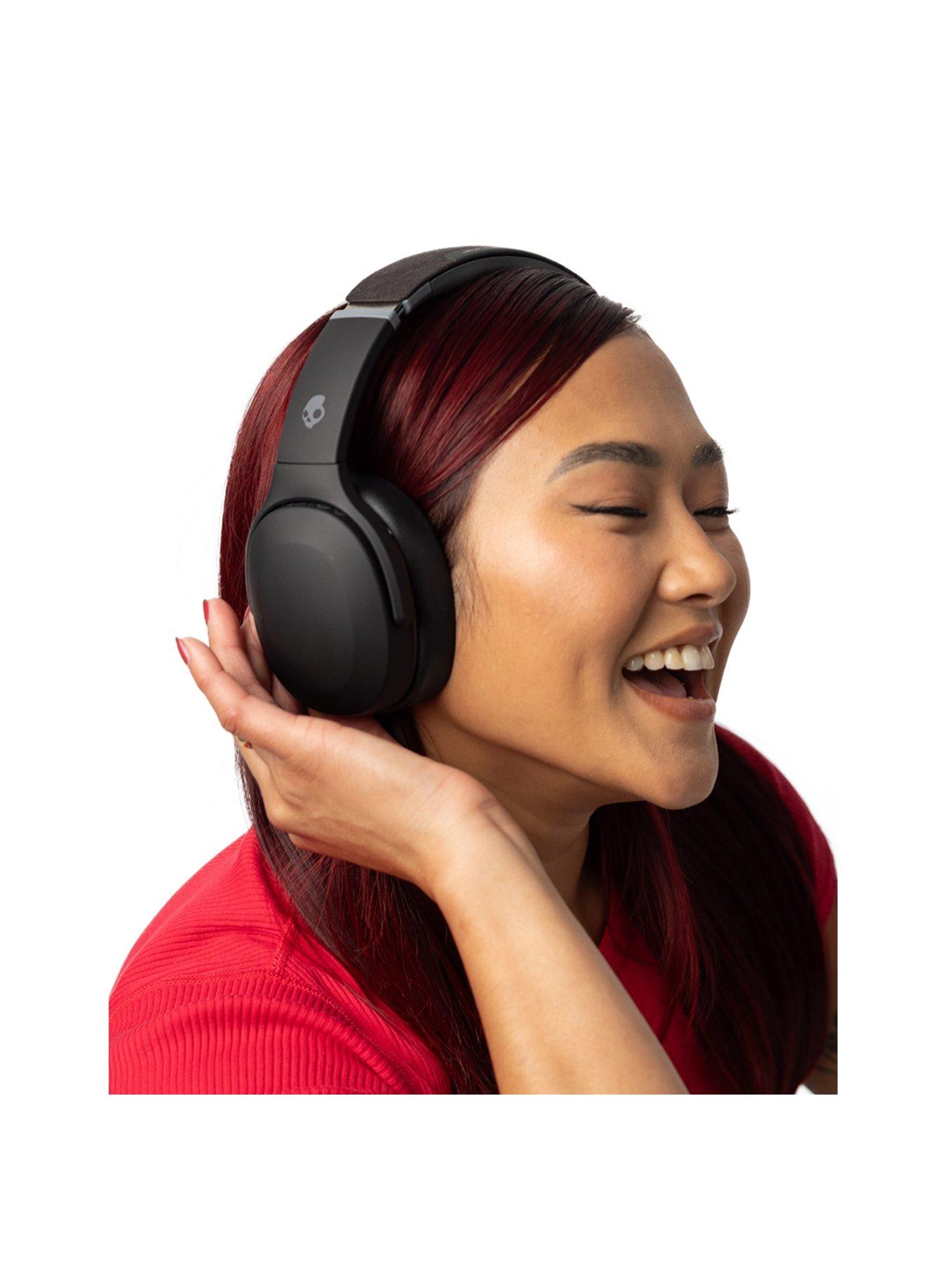 stillFront image of skullcandy-crusher-evo-sensory-bass-headphones-with-personal-sound