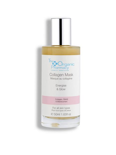 the-organic-pharmacy-collagen-boost-mask-50ml