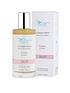  image of the-organic-pharmacy-collagen-boost-mask-50ml