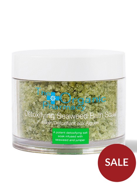 the-organic-pharmacy-detoxifying-seaweed-bath-soak-325-grams