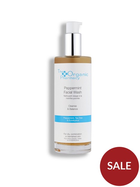 the-organic-pharmacy-peppermint-facial-wash-suitable-for-vegans-100ml