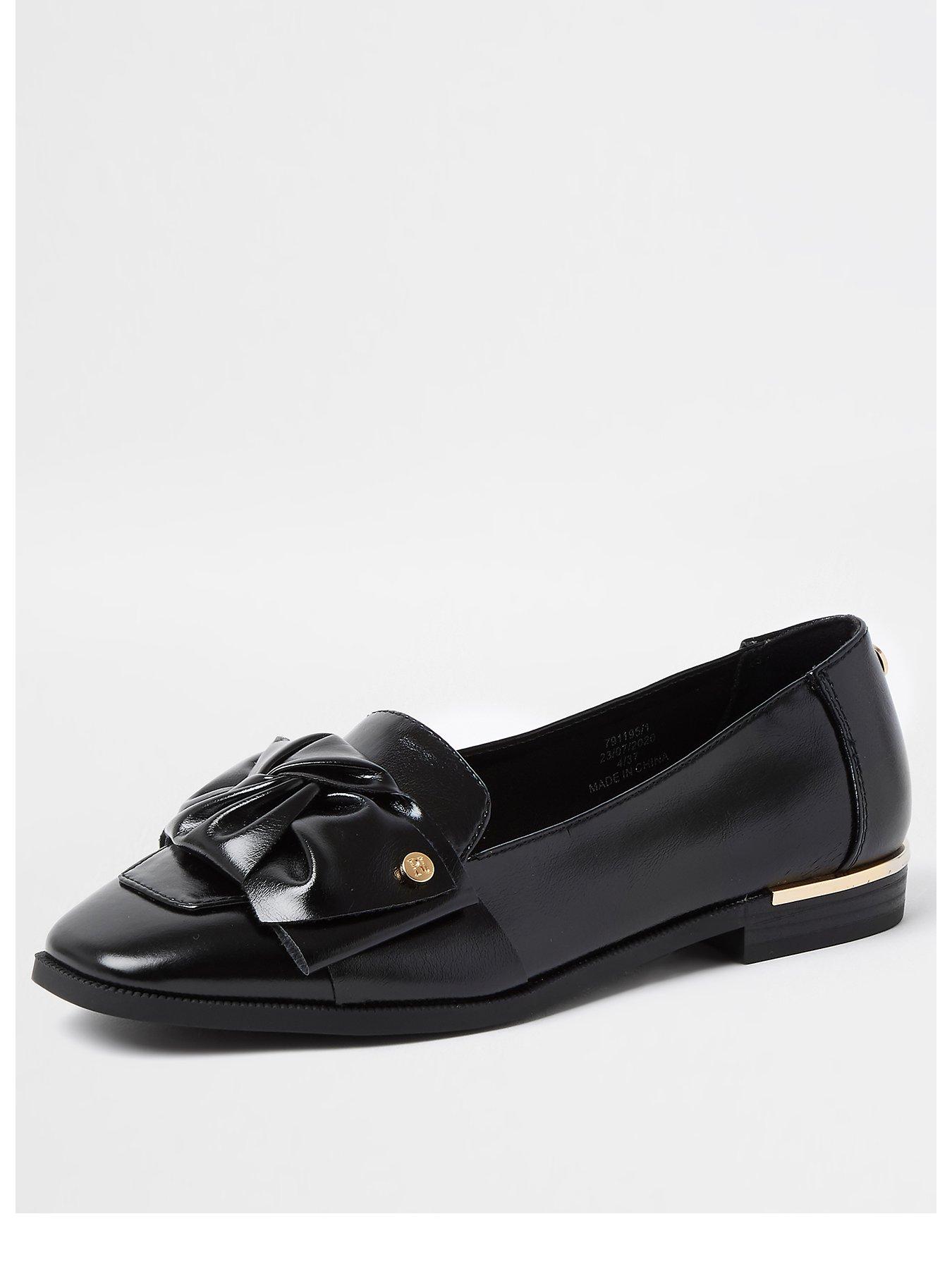 littlewoods river island shoes