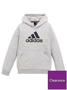 adidas-youth-boys-must-havesnbspbadge-of-sport-pullover