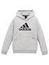 adidas-youth-boys-must-havesnbspbadge-of-sport-pulloverfront