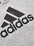 adidas-youth-boys-must-havesnbspbadge-of-sport-pulloveroutfit